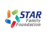 /public/logoimage/1354106875STAR FAMILY7.png